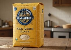 King Aurther Aata